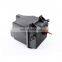 17137501959 For E53 Engine Coolant Reservoir Tank Expansion Tank Water Tank
