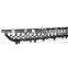 Front Bumper Grille For Jaguar F-pace 17 T4a6255 Auto Grills  T4A6255