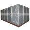 10000 20000 liter china Galvanized steel water storage tank price