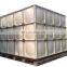 GRP water tank FRP Sectional fiberglass tank Water Storage Tank