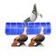 High quality Plastic Pigeon Feeder with Best Price