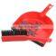 Best Selling Household Cleaning Plastic Dustpan And Broom Brush