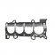 Cylinder Head Gasket 12251-RAC-004 12251-RAC-003 12251-RBB-004 10153900 CH1578 AG5810 H4010300 615374500 For HONDA