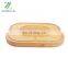 White Oak Wood Cutting Board with Drip Groove Large Meat Cutting board and Serving Board for Butcher