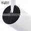 HUAYI Factory Wholesale Track Spotlight 7w Indoor Shop Living Room Exhibition LED Track Light
