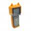 RY200D CATV Cable Testing 5MHz to 870MHZ Mer Ber K Digital TV Signal Level Meter Tester