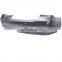 OEM 51127202706 PRIMED Rear Bumper Cover with holes for BMW 3 E90 LCI