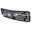 OEM 2218800205 2218800305 Cover Upper Grill Vents Fit For MERCEDES S550 W221 2007-2013