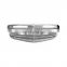 OEM 2208800383 Car Grill Front Bumper Grille For Mercedes Benz S-CLASS W220