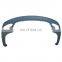 OEM 4W0807417 Rear Bumper Cover for Bentley Continental Flying Spur Sedan 4 Dr 2013-2016