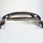 OEM 95850522131 95850522131G2L Front Bumper Cover for Porsche Cayenne 958 2011-2018