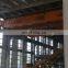 steel structure warehouse modern cow farm building waterproof chicken home poultry farm design