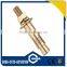 Chemical Anchor bolt with low price