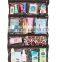 Hanging toiletry travel bag organizer ,Toiletry Travel makeup organizer