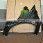 Replacement Steel Car Rear Fender for RE-NAULT CILO4 auto body kits