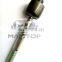 MAICTOP CAR Steering Rack Inner Tie Rod 45503-60030 for land cruiser 200 GRJ200 URJ200 UZJ200 VDJ200
