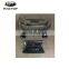 Maictop Auto PartsBody Kit for GX460