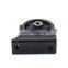 12361-16310 Rubber Engine Mount For Carina ST190 Japanese Car Parts Transmission Mounting