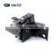 MAICTOP 12372 - 31030 12372 - 31020 12372 - 31021 Левая подвеска двигателя для RAV4 3.5L 2WD ESTIMA ALPHARD