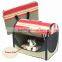 Soft Portable Dog Crate/Foldable Pet Carrier/Indoor Outdoor Pet Home