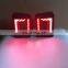 led tail light turn lamps for jeep for wrangler jk 2007-2017