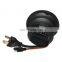45w for jeep for wrangler led headlight 7 inch for jeep jk led headlight