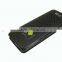 hi 707 TV BOX RockChip 3188 quad core,ARM Cortex-A9; 1.8GHz