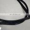 High Standard Genuine Performance Original Front Rubber Seal Strip 5206102A-SX  For JMC 1030 NHR54 4JB1