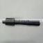 1700011A1 Odometer passive gear for ISUZU 100P 600P
