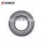 Передний ступичный подшипник для Mitsubishi Triton L200 KA4T 4D56 KA5T 4G64 2005 - MR992425