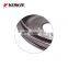 Wheel Assembly Brake Drum For Mitsubishi Triton L200 Pajero Sport MN102438