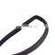 Car Back Door Tailgate Opening Weatherstrip Sealing Rubber Strip For Mitsubishi ASX 5815A123