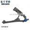 12472818 High Quality Car Lower Right Arm for Chevrolet