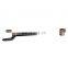 1044441-00-E Electric Vehicle Parts Steel suspension System High Quality Control Arm for Tesla Model 3