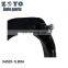 54525-1LB0A Best Quality Car Auto Spare Parts Control Arm for Nissan Patrol