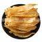 Natural Fish Maw - Best Price
