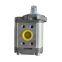 FPT IVECO CASE Cursor9Bus F2CFE612D*J231/F2CFE612A*J098  5802748674  HYD. PUMP 5801348659