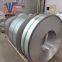 ASTM