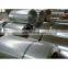 dc01 dc02 dc03 cold rolled steel coil