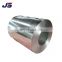 0.5mm 0.8mm 1mm 2mm 3mm thick galvanized steel coil roll