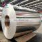 wholesale price metal aluminum coil 1xxx 3xxx 5xxx 6xxx 8xxx series alloy aluminium coil for sale