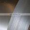 304 Oiled galvanized steel coil stainless steel coil for refrigerator