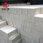 Offering Chinese reliable HCR Brand refractory mullite insulating bricks mullite insulation bricks with high quality