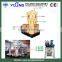 Flat Die Biomass Pellet Machine Taper Shape Pellet Mill Die And Roller