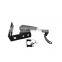 4x4 Reversing light bracket/holder without light for Suzuki jimny  backup light holder for Suzuki auto parts