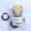 949150-3200 genuine new front shaft oil seal  for 094000-0343,094000-0421,094000-0710