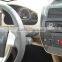 2015 Most Popular 4 Seat Cheap China Manufacture Electric Vehicle With Long Battery Life