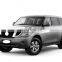 head lamp for nissan patrol 2010 2011 2012 2013