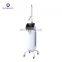 New arrival picosecond tattoo pigment removal co2 laser fractional machine equipment
