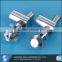 different types Anchor pin